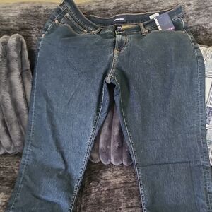 Lands' End men's Jeans